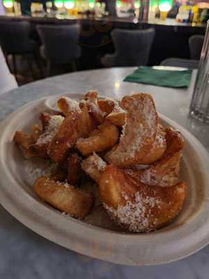 Zilly Bee's Cafe And Coffee Bar