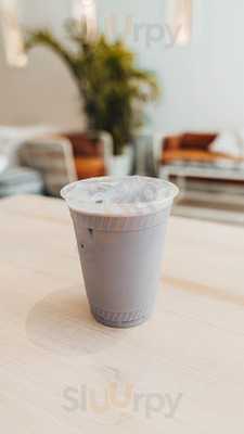 Zilly Bee's Cafe And Coffee Bar