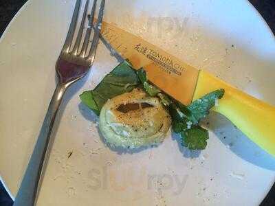 Fabio’s Artisan Fresh Pasta