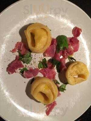 Fabio’s Artisan Fresh Pasta