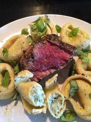 Fabio’s Artisan Fresh Pasta