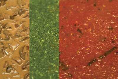 Fabio’s Artisan Fresh Pasta