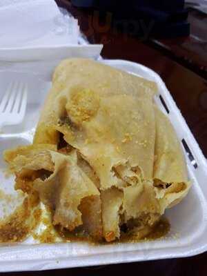 Negril Jamaican Restaurant