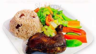 Negril Jamaican Restaurant