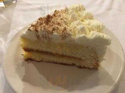 Mimi's Peruvian Cuisine