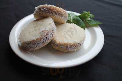 Mimi's Peruvian Cuisine