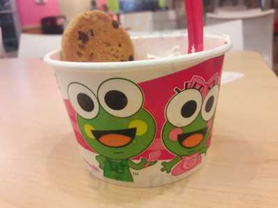 Sweet Frog Avalon