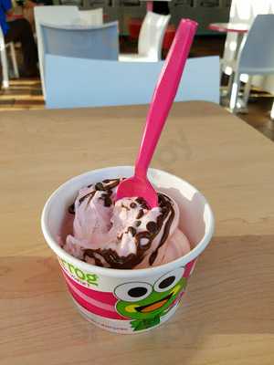 Sweet Frog Avalon
