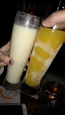 Carrabba's Italian Grill