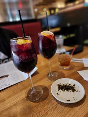 Carrabba's Italian Grill