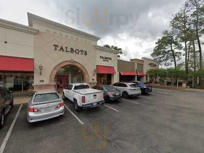 Carrabba's Italian Grill