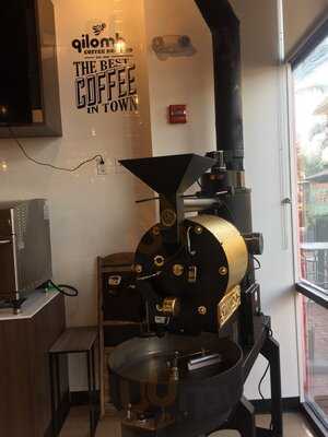 Foto 14944757