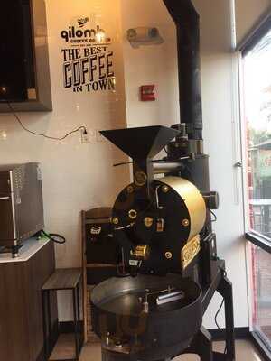 Foto 14944767