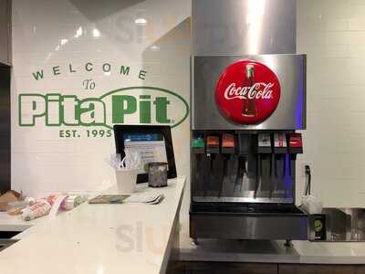 Pita Pit