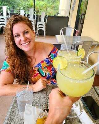 Guacamole Mexican Grill