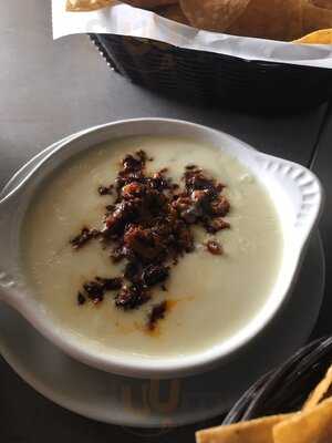 Guacamole Mexican Grill