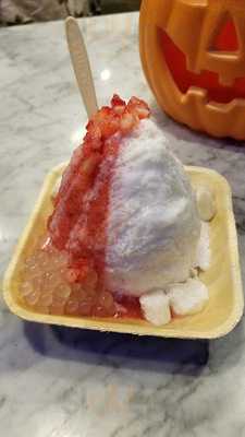 Hawaiian Islands Brewing Company