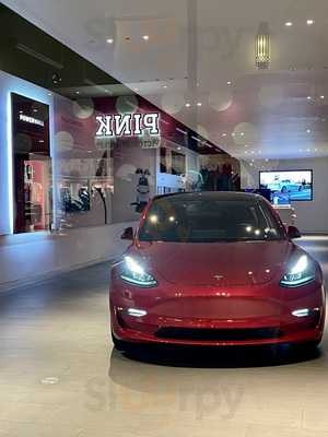 Hawaiian Islands Brewing Company