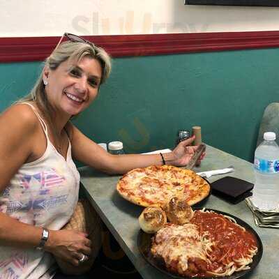 The Original Anthony's Pizzeria & Italian