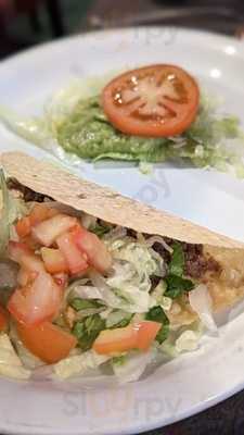 Las Flores Mexican Restaurant