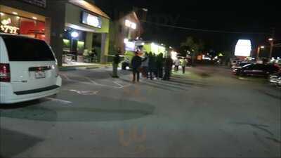 La Tripleta Subs And More