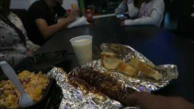 La Tripleta Subs And More