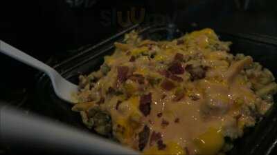 La Tripleta Subs And More