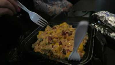 La Tripleta Subs And More