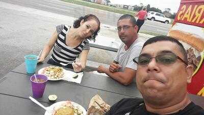 La Tripleta Subs And More