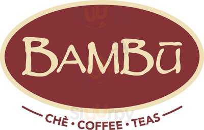 Bambu Dessert & Drinks