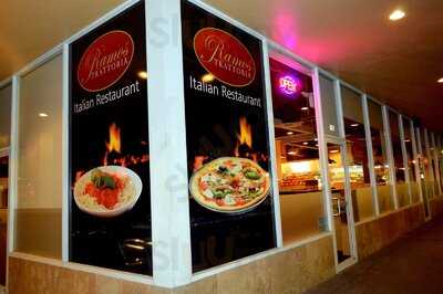 Ramos Trattoria