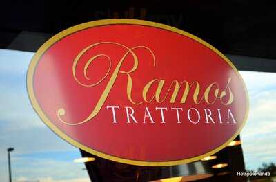 Ramos Trattoria