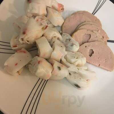 Ying Leong Look Funn Factory