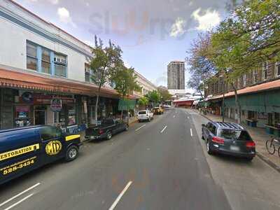 Ying Leong Look Funn Factory