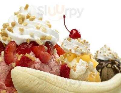 Marble Slab Creamery