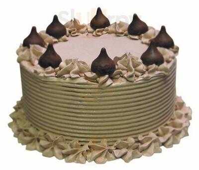 Marble Slab Creamery