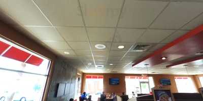 Dairy Queen Grill & Chill