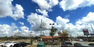 Dairy Queen Grill & Chill