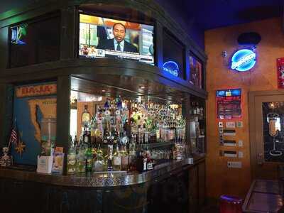 Berryhill In The Heights