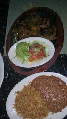 Fajita Willie's