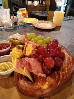 King's Biergarten & Restaurant