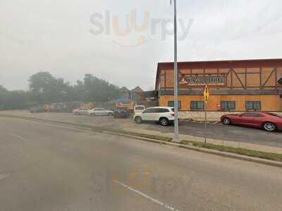 King's Biergarten & Restaurant