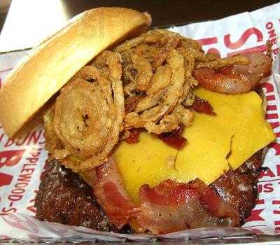 Smashburger