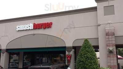 Smashburger