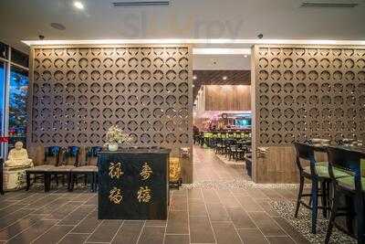 Miyako Japanese Restaurant & Sushi Bar