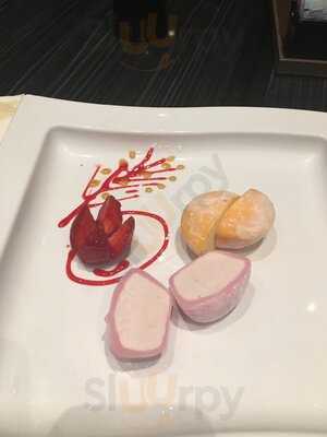 Miyako Japanese Restaurant & Sushi Bar