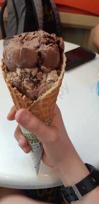 Ben & Jerry's