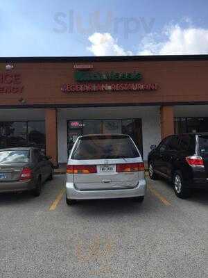 Madhuram Mirch Masala