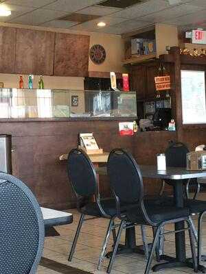 Madhuram Mirch Masala