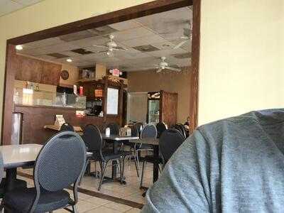 Madhuram Mirch Masala